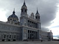 Studiereis Madrid (13)