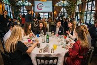 Kopie van _DSC9492 (1)