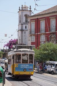 a. DSC00120
