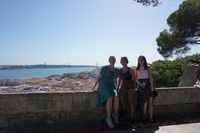 a. DSC09762 (1)