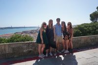 a. DSC09765