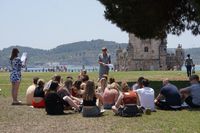 c. DSC09899
