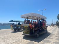 d. IMG_3624